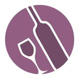 Wine Confident icône