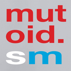 Mutoid icon