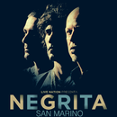 Negrita San Marino APK