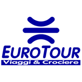 EUROTOUR APK