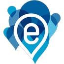 evvai APK