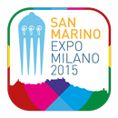 San Marino Expo APK