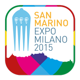 San Marino Expo