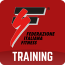 FIF Training APK