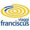Franciscus Viaggi icon