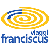 Franciscus Viaggi أيقونة