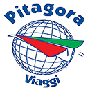 Pitagora Viaggi APK