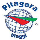 Pitagora Viaggi icône