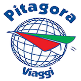 Pitagora Viaggi icône