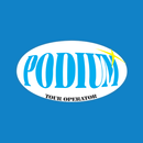 App Podium APK