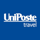 UniPoste Travel APK
