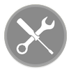 Kreate Apps APK