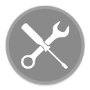 Kreate Apps APK
