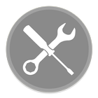 Kreate Apps icon