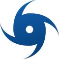 Rotating IPv4 Residential Proxies 1+ million IPs