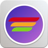 ”TrafficBuzz Mobile