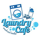 Laundry Cafe Kertih icône