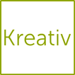 Kreativ Photo App