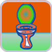 APK Disgusting Little Game
