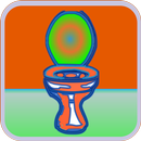 Disgusting Little Game APK