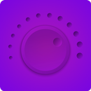 Volume Booster  Sound Enhancer APK
