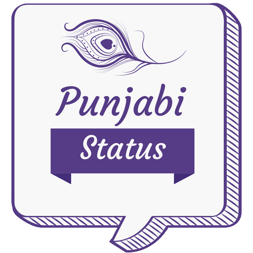 Punjabi Status