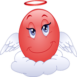 Whatsapp Status in Hindi