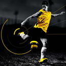 Artista Football Wallpaper-APK