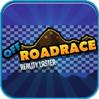 Extreme Off Road Racing Game icône