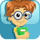 Spelling Wizard Learning Game APK