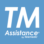 TM Assistance icon
