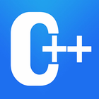 learn c++ icône