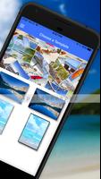 Postcard Pro screenshot 1