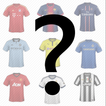 Football Kits Quiz