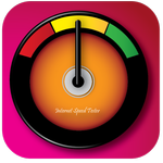 Internet Speed Checker 2018 APK