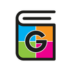 Glokopedi APK