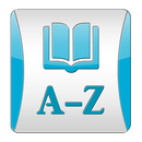 Advanced English Dictionary APK