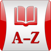 Basic English Dictionary APK