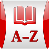 Basic English Dictionary