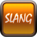 APK English Slang Dictionary