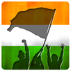 Swaraj APK