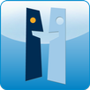 Theotokos APK