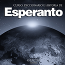 Curso de Esperanto gratis APK