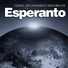 Curso de Esperanto gratis icône