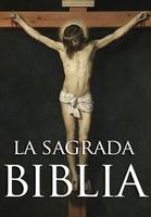 La Biblia Reina Valera gratis স্ক্রিনশট 2