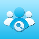 Annuaire APK