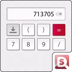 Calculator APK download