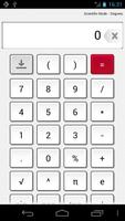 Calculator 海報
