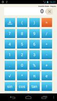 Calculator 截圖 1