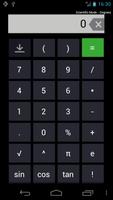 Calculator screenshot 2